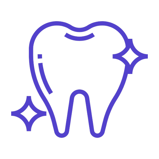 Implant dentistry