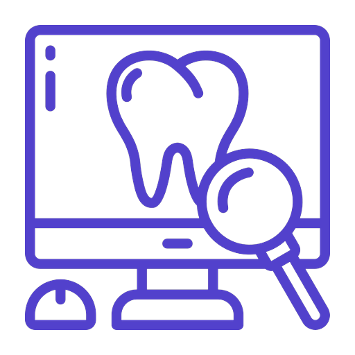 Endodontics