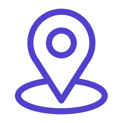 Multi-location practices and DSOs