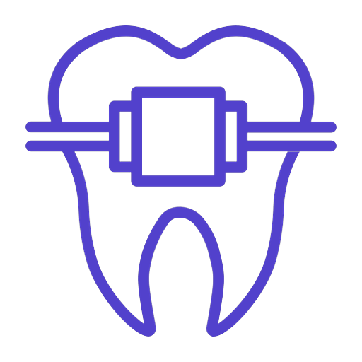 Orthodontics